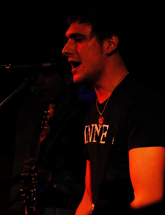 Andere Dimension Mit Lemoto Und This Play